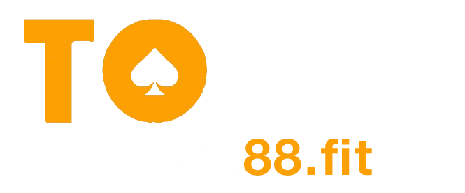 Nhà cái uy tín TOBET88