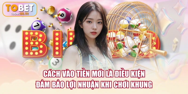 Bí Kíp Nuôi Lô Khung Ba Ngày Bất Bại Học Hỏi Từ Cao Thủ 4 Cách vào tiền mới là điều kiện đảm bảo lợi nhuận khi chơi khung