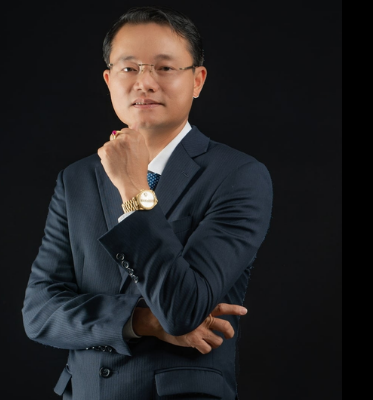 Bắn Cá H5 - Hướng Dẫn Cách Chơi & Bảng Thưởng Chi Tiết 5 CEO Lâm Giả - Người Đưa TOBET88 Thành Biểu Tượng Cá Cược Toàn Cầu